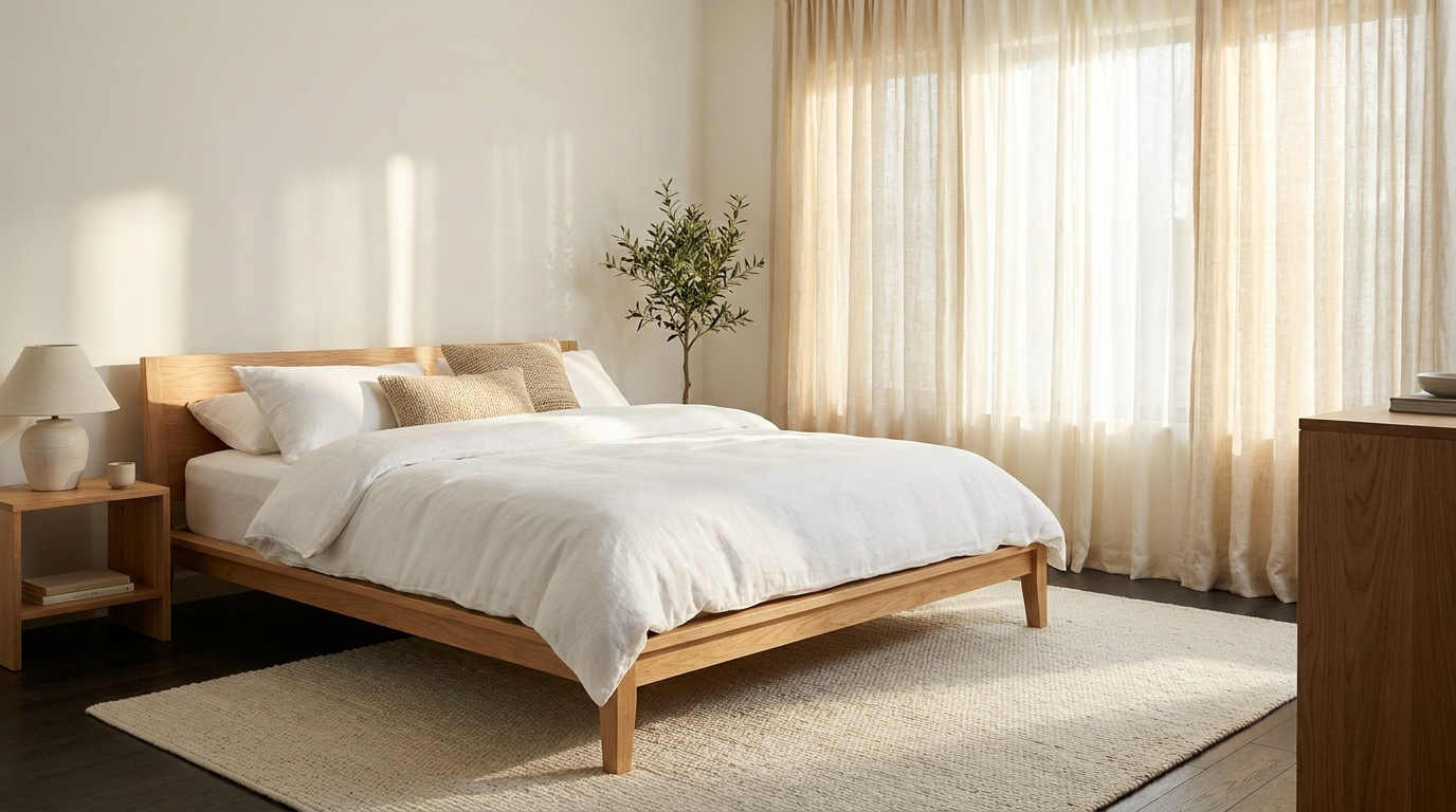 MattressCenter premium mattress