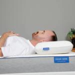 Carissimi Comfort Pillow (11 cm)
