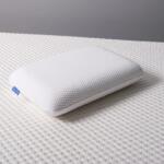 Carissimi Comfort Pillow (11 cm)
