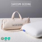 Carissimi Comfort Pillow (11 cm)