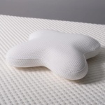 Carissimi bedding pagalve Insomnia mattresscenter.lt