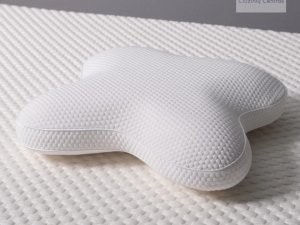 Carissimi bedding pagalve Insomnia mattresscenter.lt