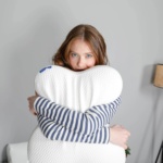 Carissimi bedding pagalve Insomnia mattresscenter.lt