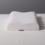 Carissimi bedding pagalve Original mattresscenter.lt