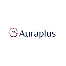 Auraplus
