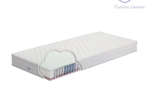 Medeina mattress Auraplus