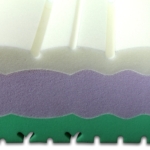 Olimpus mattress Auraplus Mattress Center