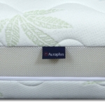 Olimpus mattress Auraplus Mattress Center