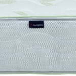 Primero mattress Auraplus Mattress Center