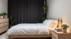 Complete Bedroom Optimization Guide: 27 Evidence-Based Changes for Better Sleep