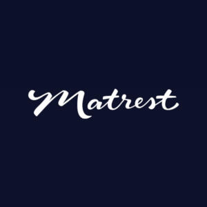 Matrest